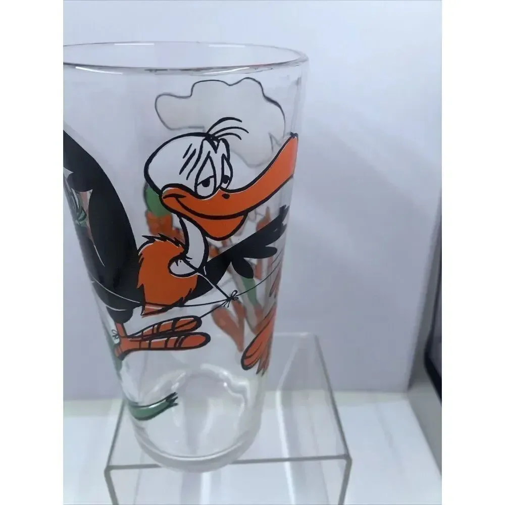Pepsi cool cat